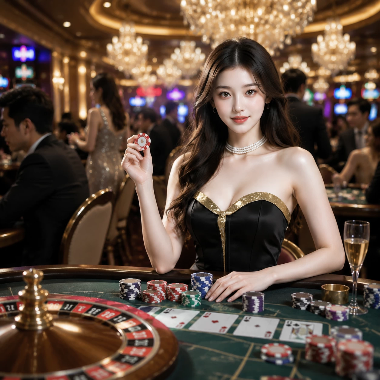 kenzo688 APK Indonesia - Panduan Lengkap dan Tutorial