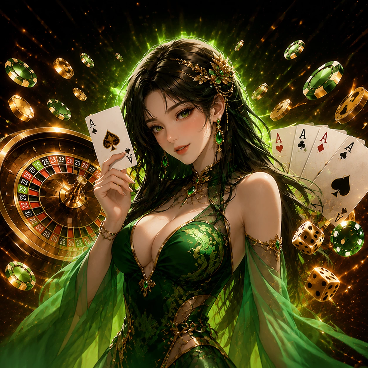 kenzo688 APK Indonesia - Panduan Lengkap dan Tutorial