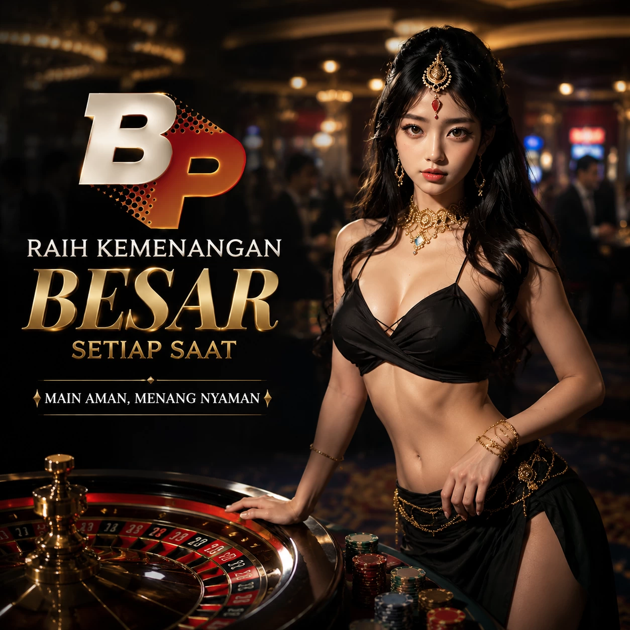 kenzo688 APK Indonesia - Panduan Lengkap dan Tutorial