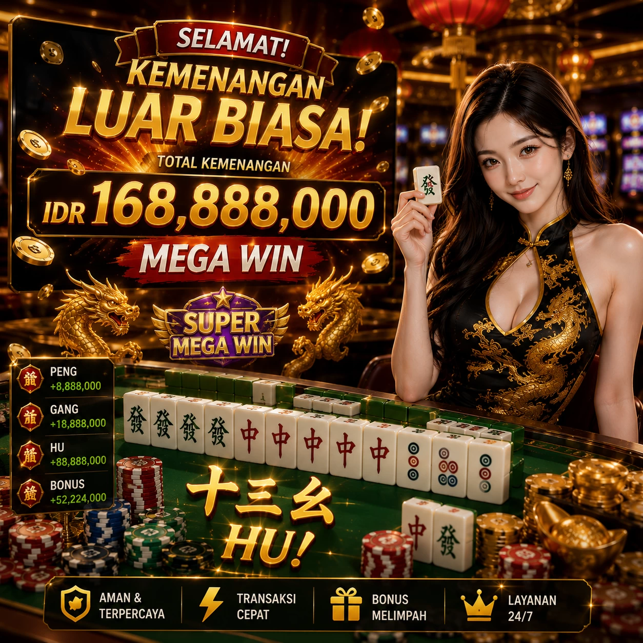 kenzo688