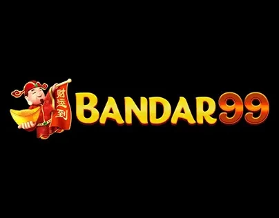 kenzo688 - Peningkatan performa dan UI/UX terbaru