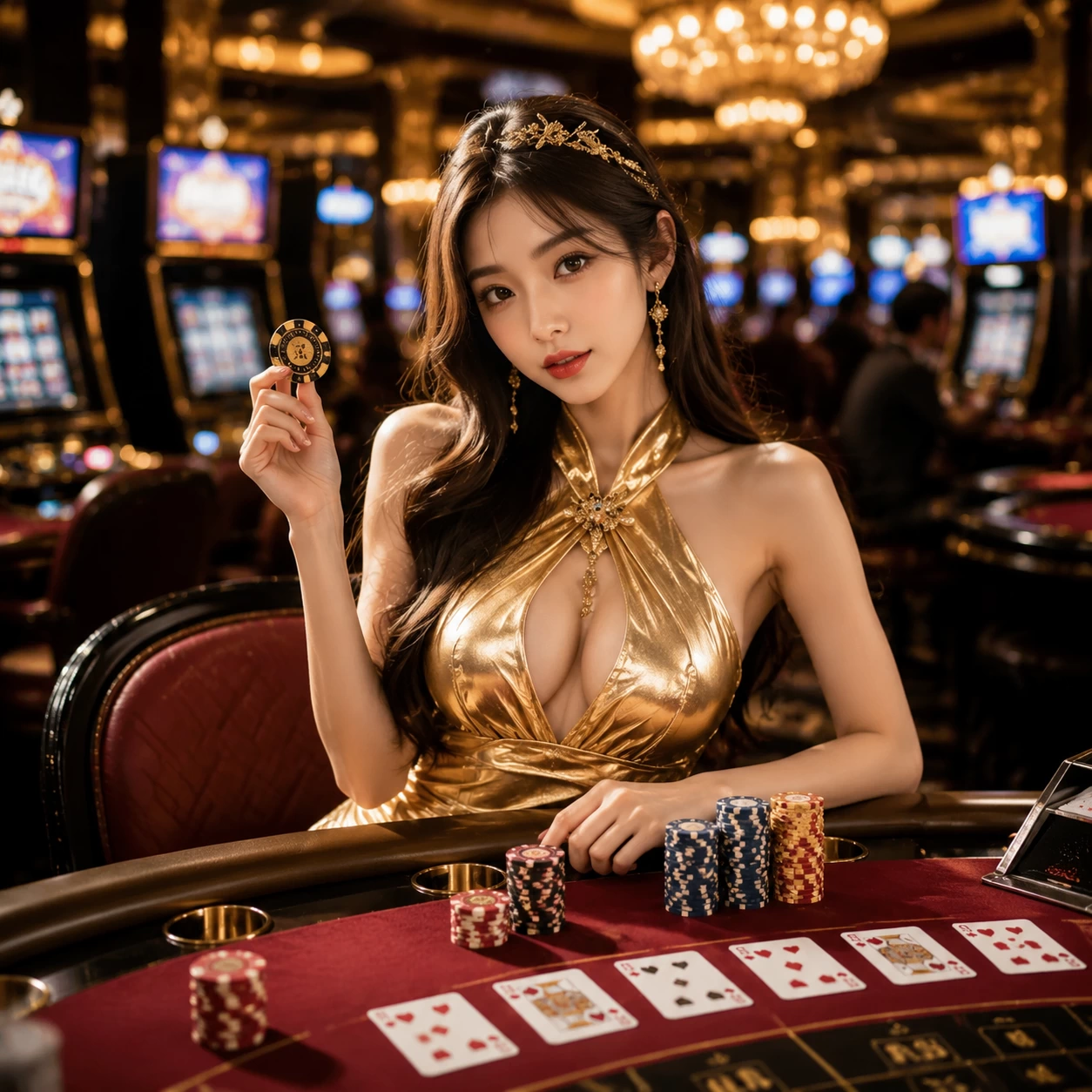 kenzo688